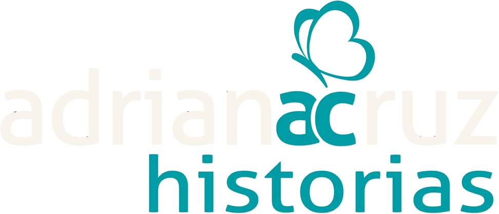 Adriana Cruz Historias