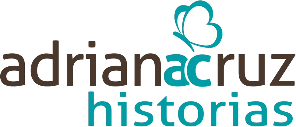Adriana Cruz Historias